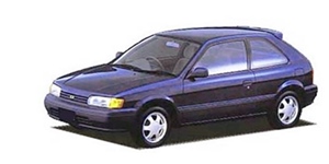 �g���^ �J���[�� �U EL51