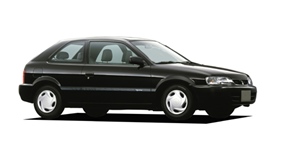 �g���^ �J���[�� �U EL55