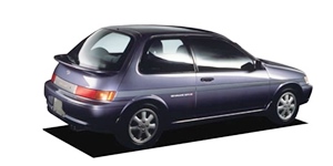 �g���^ �J���[�� �U NL40