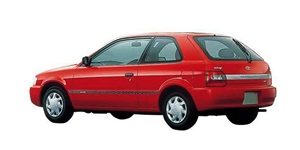 �g���^ �J���[�� �U NL50