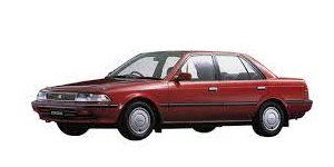 �g���^ �R���i AT170