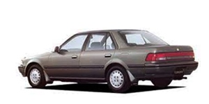 �g���^ �R���i AT175