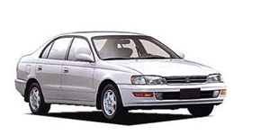 �g���^ �R���i AT190