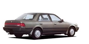 �g���^ �R���i CT170