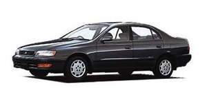 �g���^ �R���i CT190