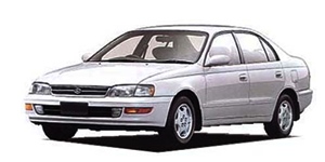 �g���^ �R���i CT195