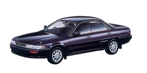 �g���^ �R���i �G�N�V�u ST180