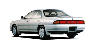 �g���^ �R���i �G�N�V�u ST182