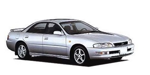 �g���^ �R���i �G�N�V�u ST200