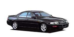 �g���^ �R���i �G�N�V�u ST201