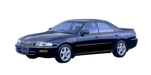 �g���^ �R���i �G�N�V�u ST203