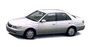 �g���^ �R���i �v���~�I AT210