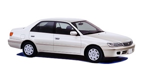 �g���^ �R���i �v���~�I AT211