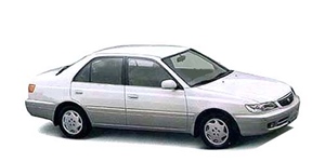 �g���^ �R���i �v���~�I CT210