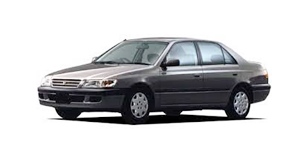 �g���^ �R���i �v���~�I CT211