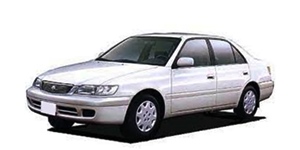 �g���^ �R���i �v���~�I CT216