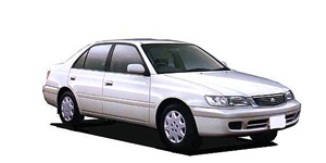 �g���^ �R���i �v���~�I ST210