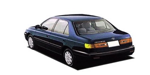 �g���^ �R���i �v���~�I ST215