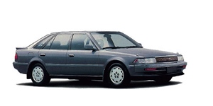 �g���^ �R���iSF ST170