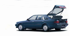 �g���^ �R���iSF ST171