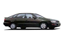 �g���^ �R���iSF ST190