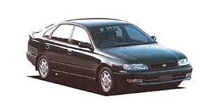 �g���^ �R���iSF ST191