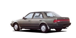 �g���^ �R���i ST170