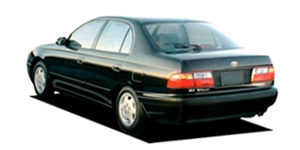 �g���^ �R���i ST190