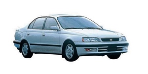 �g���^ �R���i ST195