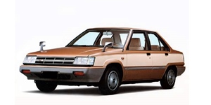 �g���^ �R���T AL20