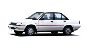 �g���^ �R���T AL21