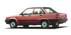 �g���^ �R���T AL25