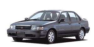 �g���^ �R���T EL41