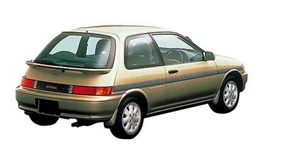 �g���^ �R���T EL43