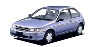 �g���^ �R���T EL45