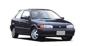 �g���^ �R���T EL51