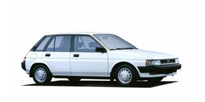 �g���^ �R���T NL30