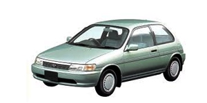 �g���^ �R���T NL40