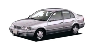 �g���^ �R���T NL50