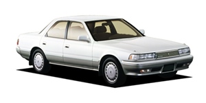 �g���^ �N���X�^ GX81