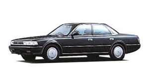 �g���^ �N���X�^ JZX81