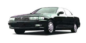 �g���^ �N���X�^ JZX90