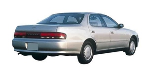 �g���^ �N���X�^ JZX91