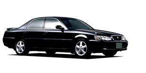 �g���^ �N���X�^ LX100