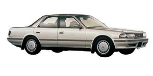 �g���^ �N���X�^ LX80