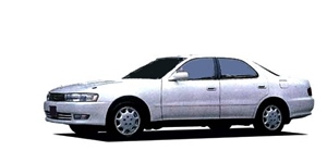 �g���^ �N���X�^ LX90