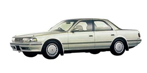 �g���^ �N���X�^ MX83