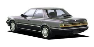 �g���^ �N���X�^ SX80