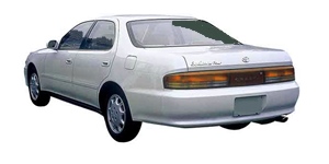 �g���^ �N���X�^ SX90