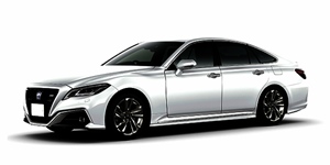 �g���^ �N���E�� ARS220